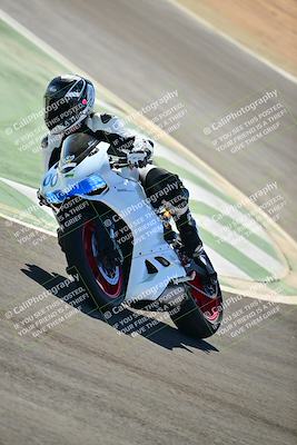 media/Oct-25-2025-2WTD (Sat) [[1e4a1f2fa2]]/B Group/Session 3 (Chicane 2)/